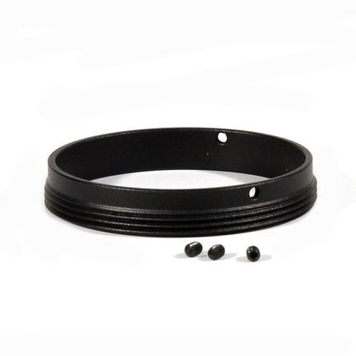 Bit objektivadapterring für - 3-bit-objektivadapterring,