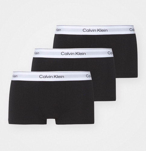 Calvin klein trunks - calvin,
