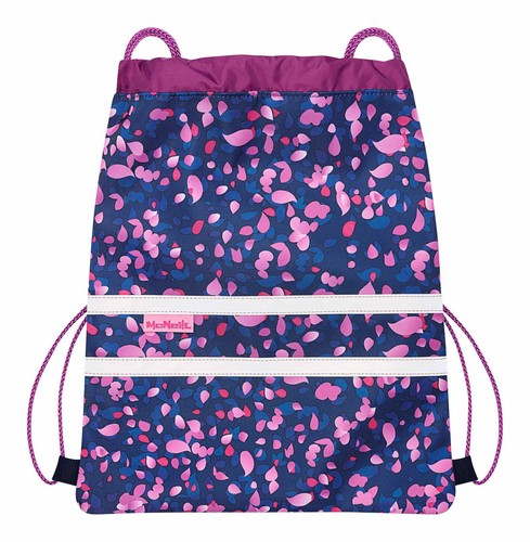 Mcneill sportbag sportbeutel - sportbag,