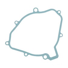 Lichtmaschinendeckeldichtung Athena für KTM SMC 690 R LC4 Supermoto ABS 14-19