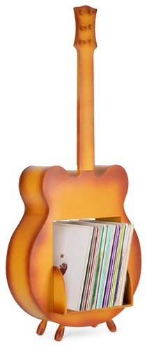 Ware schallplattenregal - b-ware,