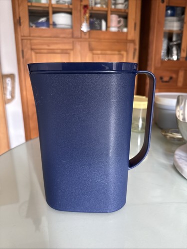 Tupperware preludio tiffany - preludio,