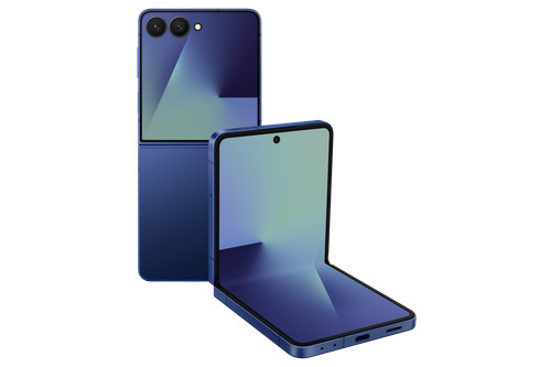 Samsung galaxy flip7 - galaxy,