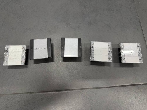 Gira tastsensor komfort - tastsensor, 3