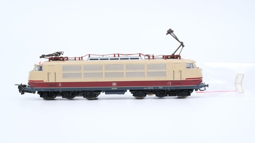 Trix express 32241 - trix,