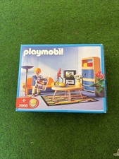 Playmobil 3966 Modernes