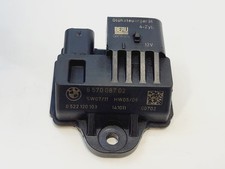 BMW F36 420D, , 12217822098, 8570087