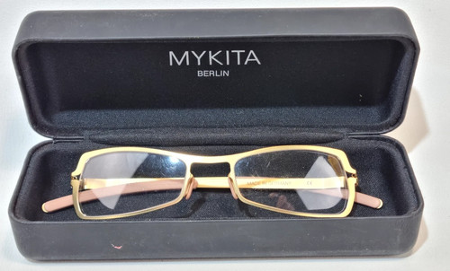 Mykita berlin jeanne - berlin, *jeanne*