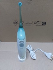 Philips Sonicare HX8240
