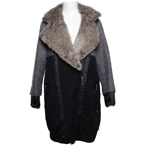 Sportalm wintermantel damen - sportalm,, wintermantel,