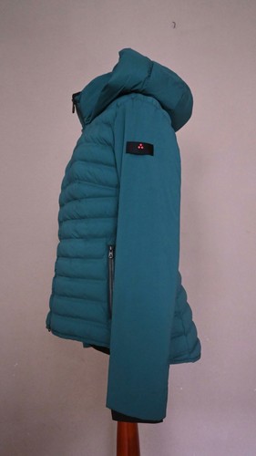 Peuterey jacke damen kapuze - jacke,