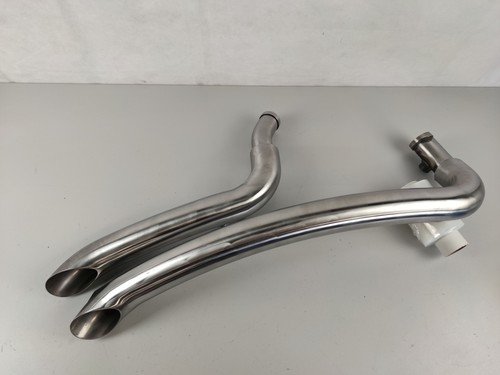 Harley davidson universal - harley-davidson,