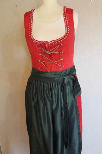 Damen dirndl inkl - damen, inkl.