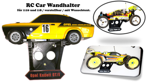 Car auto wandhalterung für - auto,