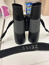 Zeiss Fernglas 10x56 BT P