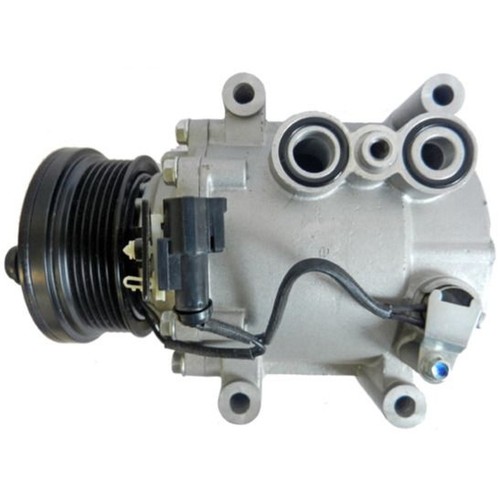 Klimakompressor 97 mm - 12, v