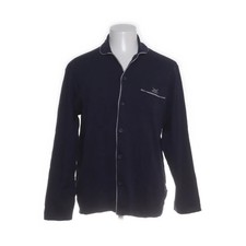 Sansibar, Pyjamahemd, Größe