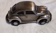Volkswagen VW Käfer Feuerzeug
