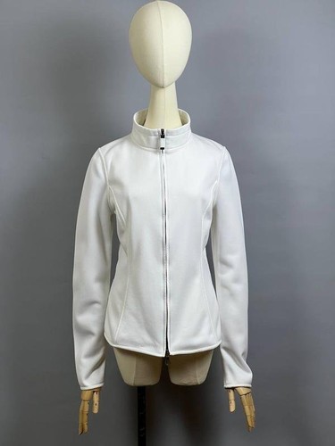 Women icebreaker sweater - women,