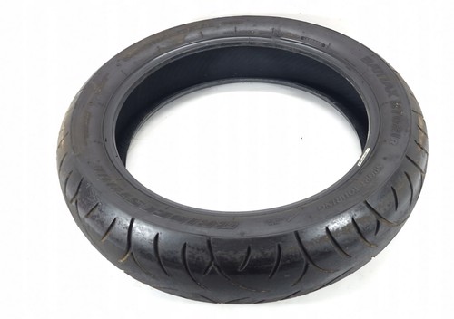 Bridgestone battlax bt021 - bridgestone,
