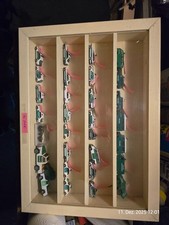 Polizeifahrzeuge 1:87 (56