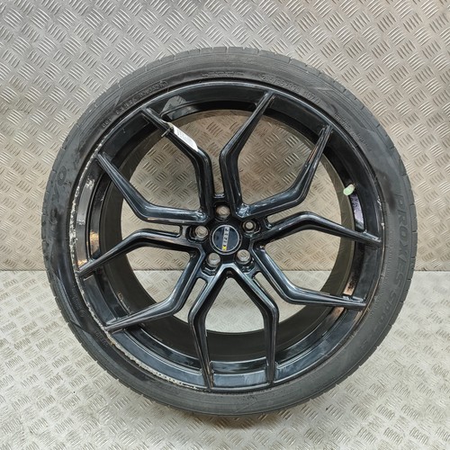 Bmw g07 alufelge - bmw, x7