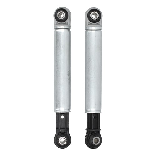 Stoßdämpfer set 140n - stoßdämpfer,