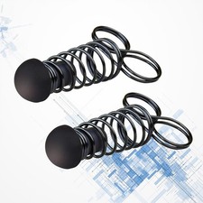 2 Pcs Hand Gripper Resistance