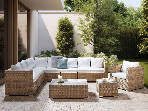 Designer rattan - designer,
