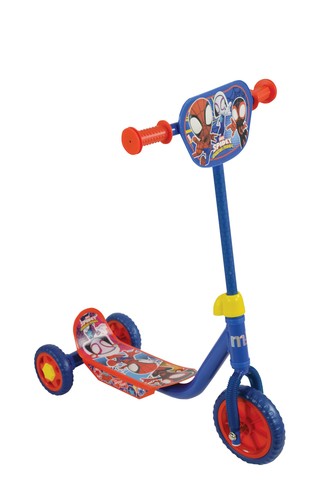 Neu spiderman spidey his - spiderman,