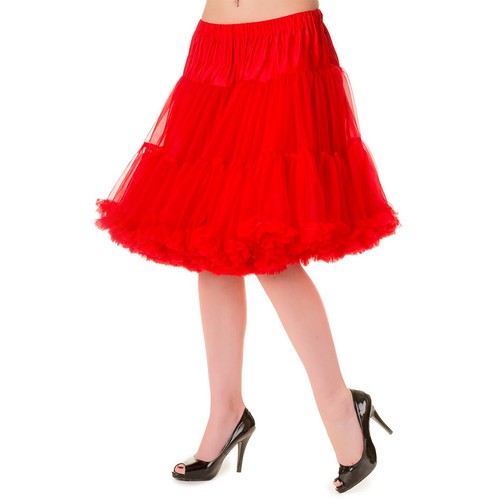 Dancing days petticoat - dancing,