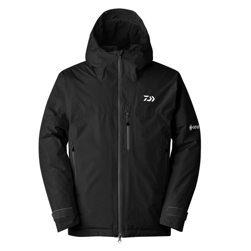 Daiwa goretex 1725je - goretex, dw-1725je
