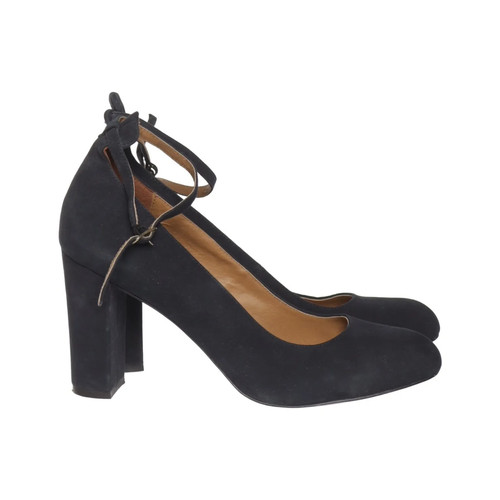 Mint berry high heels - mint,