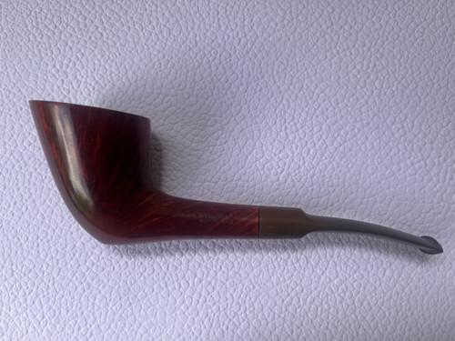 Savinelli tabak pfeife - tabak-pfeife, punto