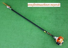 Stihl HT 131 sehr guter