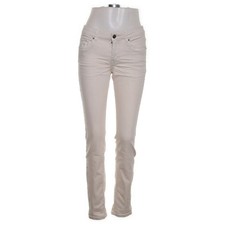 L.O.G.G by H&M, Jeans