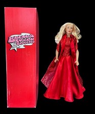 original TONNER DOLL Divinely