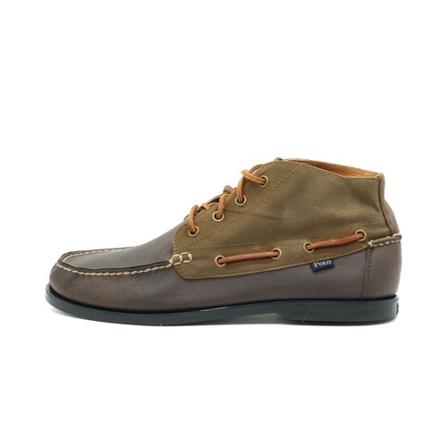 Polo ralph lauren herren - ralph,