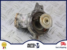 82068 Thermostatgehäuse Thermostat a1122000015 Mercedes-benz E 320 T 4-Matic 210