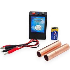 ZAPPER Dr. Hulda Clark - Generator 30 KHZ