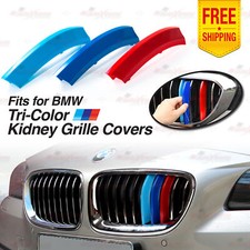 Für BMW KÜHLERGRILL GRILL
