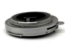Soligor Objektivadapter lens