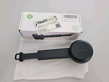 Umsteller Dampf Rohr Dämpfe