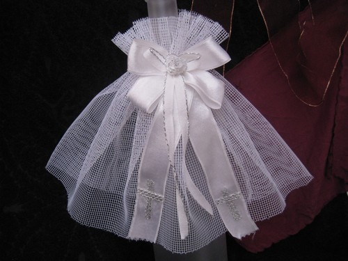 Kerzenschmuck tropfschutz - kerzenschmuck,