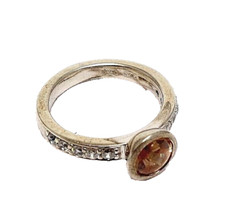 135. schöner TCHIBO Ring