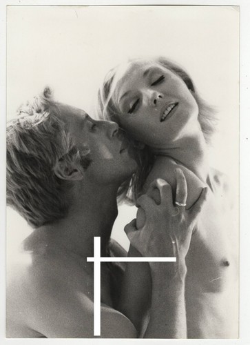 Orig sex film - orig., foto