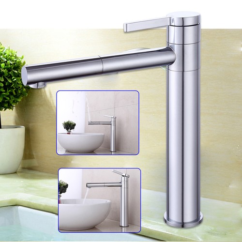Wasserhahn bad hoch - wasserhahn,