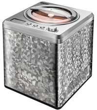 Unold 48870 Eismaschine Profi