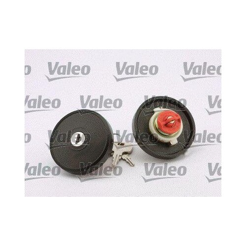 247512 valeo verschluss - 247512,