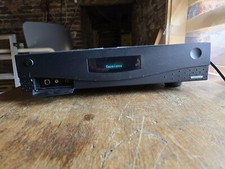 MacroSystem Casablanca